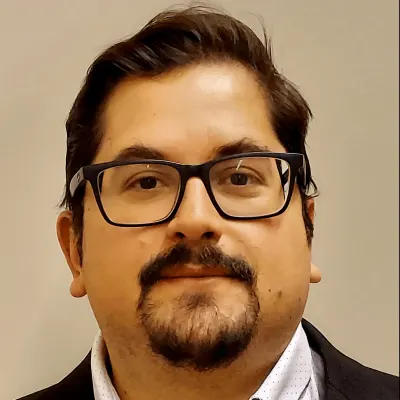 Carlos' Tutoring