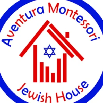 Aventura Montessori Jewish House