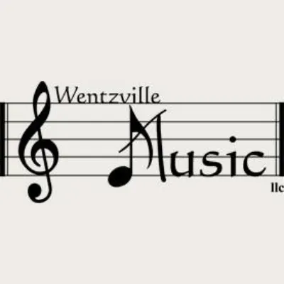 Wentzville Music, Llc