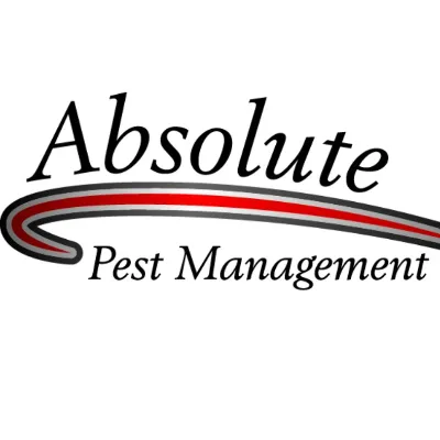 Absolute Pest Management