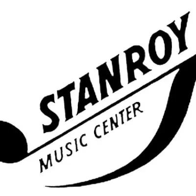 Stanroy Music Center