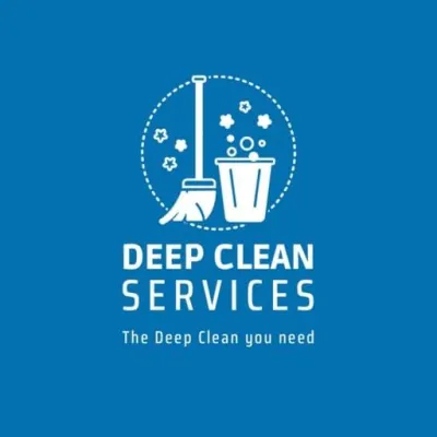 Deep Clean Services