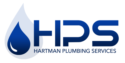Hartman Plumbing Services