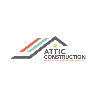 Attic Construction