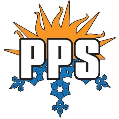 POLLEY'S PERFECT SEASONS