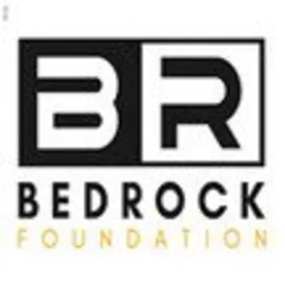 Bedrock Foundation Repair
