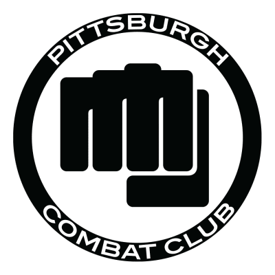 Pittsburgh Combat Club