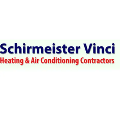 Schirmeister-Vinci