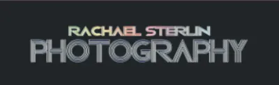 Rachael Sterlin Photography