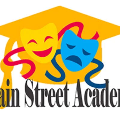 Main Street Theatre Academy