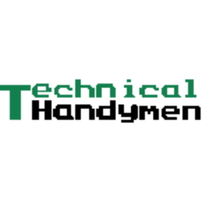 Technical Handymen, LLC