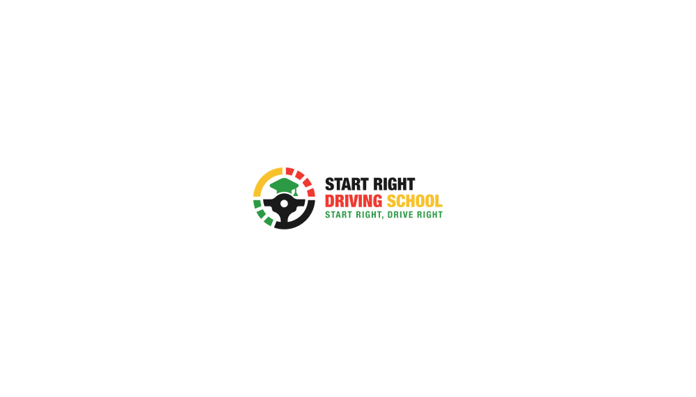 Start Right Driving School
