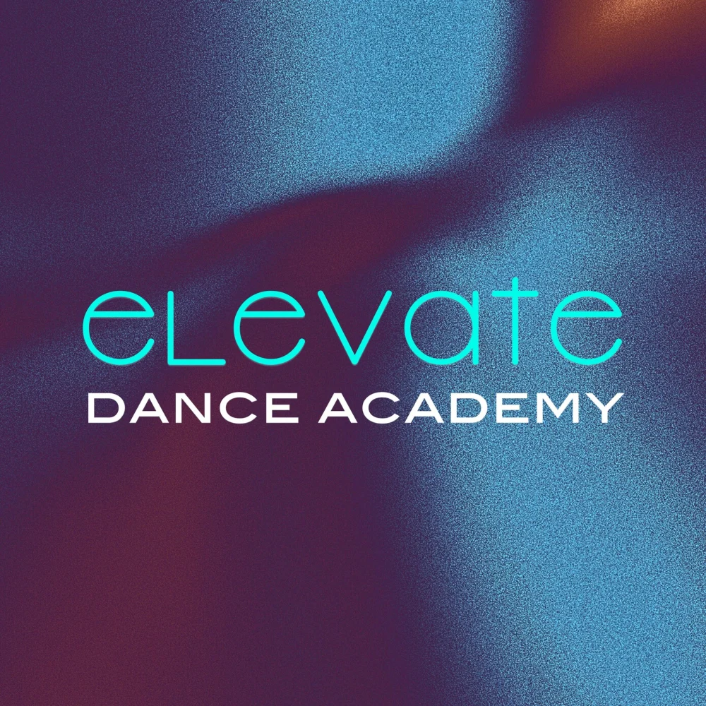 Elevate Dance Academy