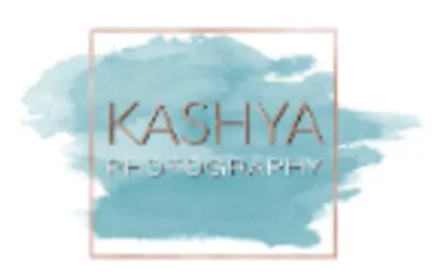 Kashya Photography