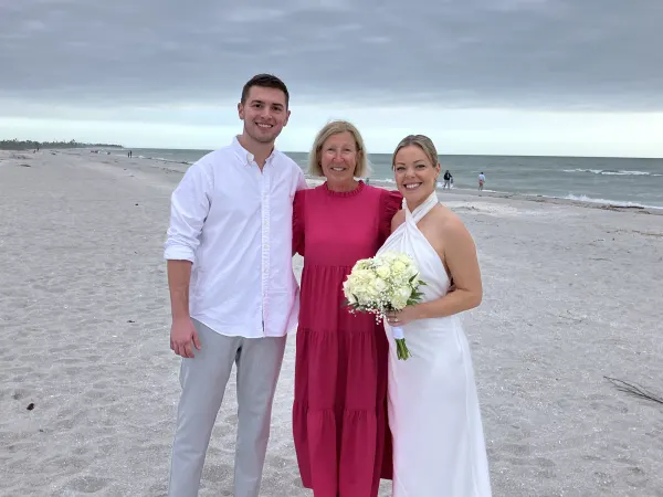 Sanibel
