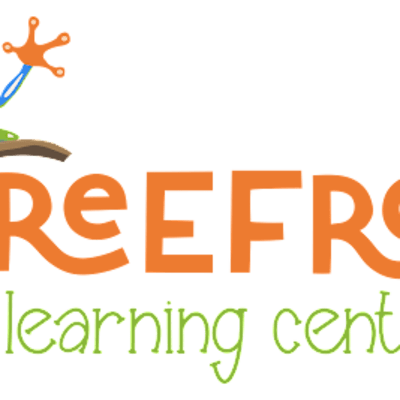 Tree Frog Learning Center