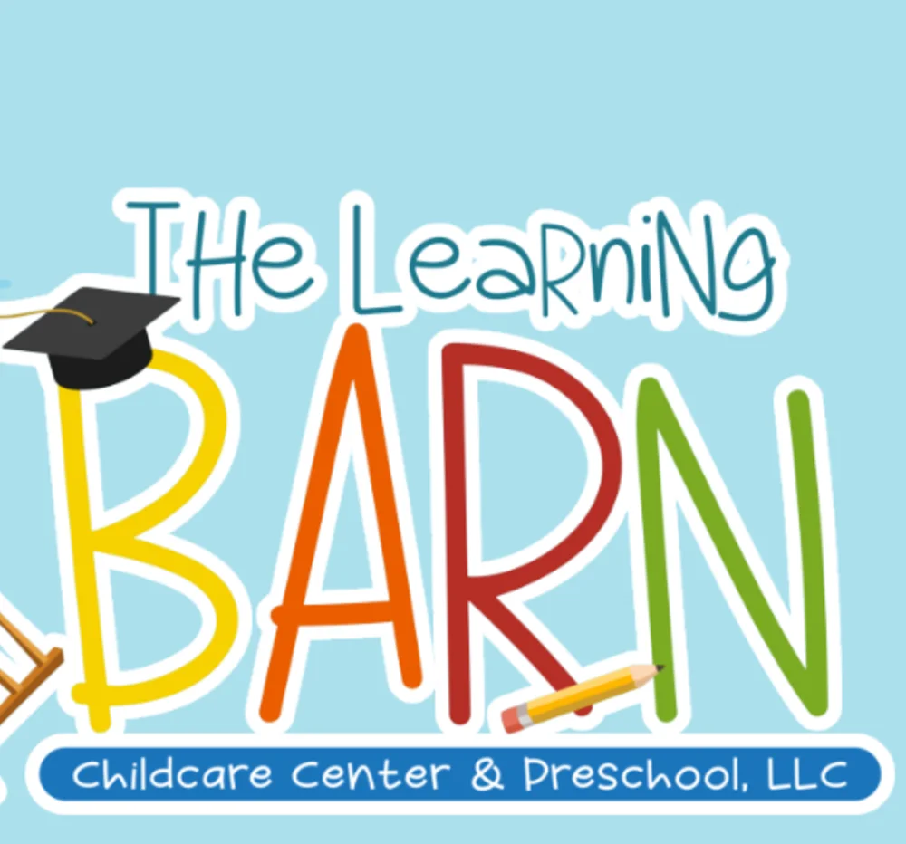 The Learning Barn Childcare Center & Preschool - Daycare in Waterbury ...