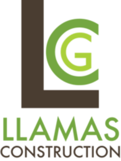 Llamas Construction Group