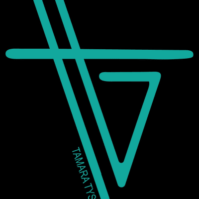 Tamara Tyson Creative Design Studio