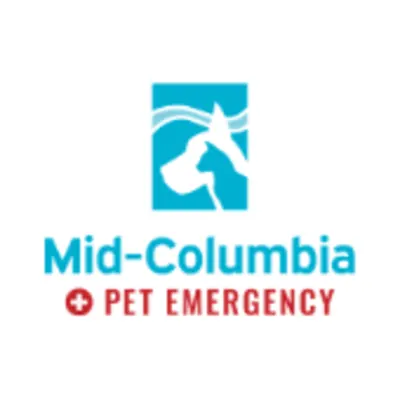 Mid-Columbia Pet Emergency Services