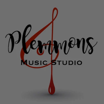 Plemmons Music Studio