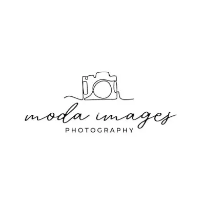 Moda Images Photography