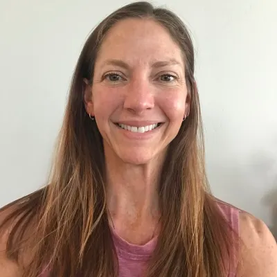 LoveLight Yoga & Meditation