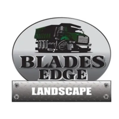 Blades Edge Landscaping & Snow Removal, LLC