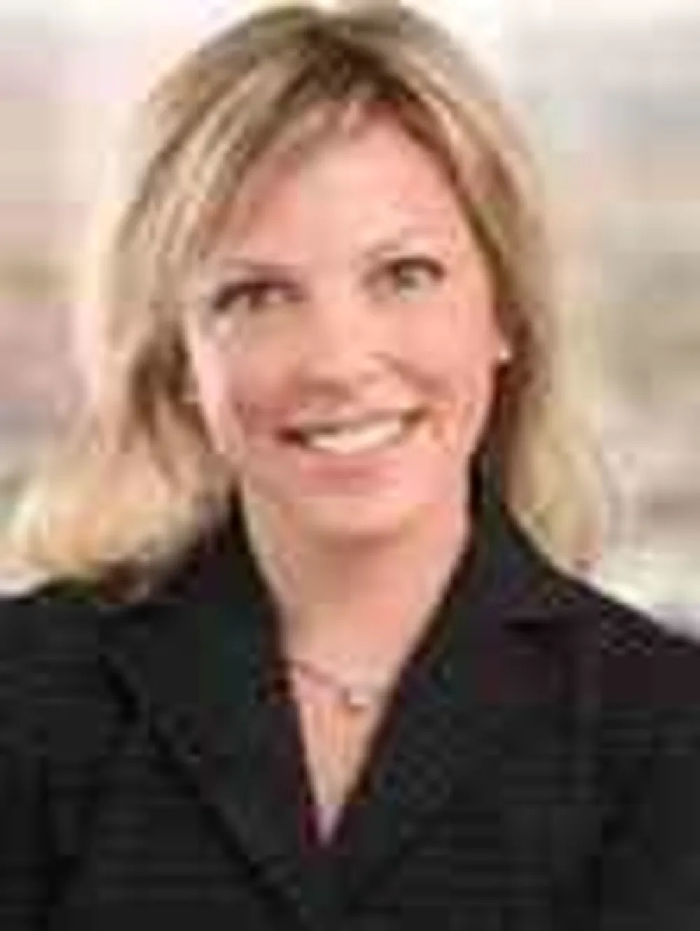 Law Offices Of Melinda J Kovacs