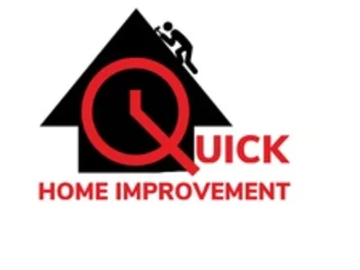 Quick Home Improvement Inc