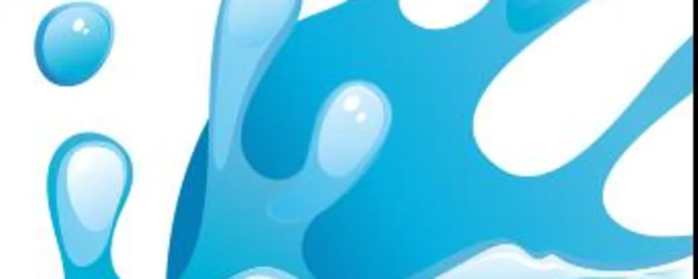 Innovative Pool Systems