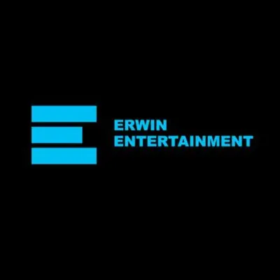 Erwin Entertainment