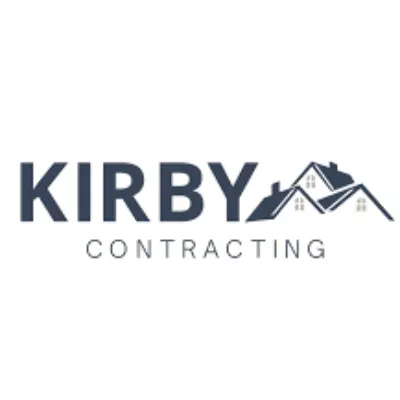 R. Kirby Contracting,llc