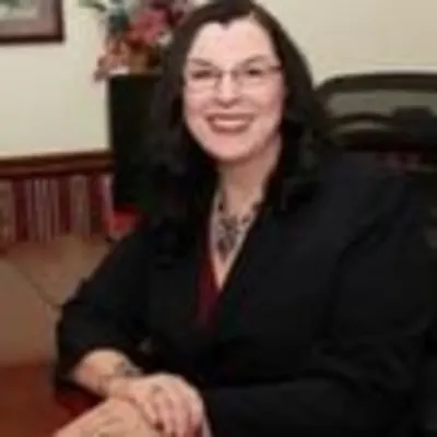 Marsh Law Office