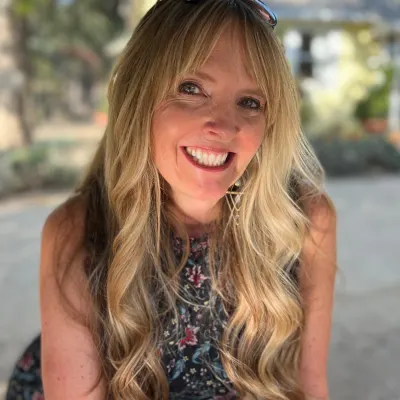 Stephanie Croley