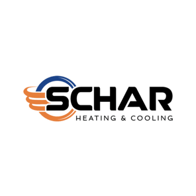Schar Heating & Cooling, Inc