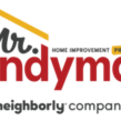 Mr. Handyman Of Greater Grand Rapids