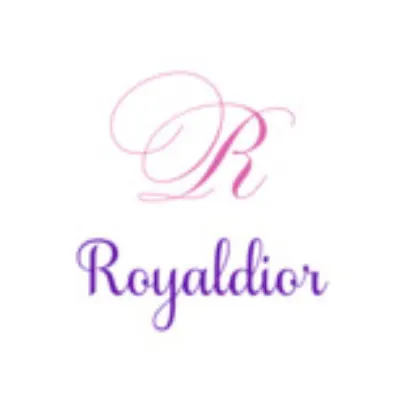 Royaldiorbeauty