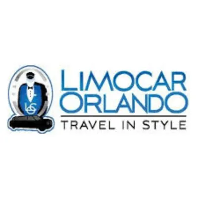 Limocar Inc
