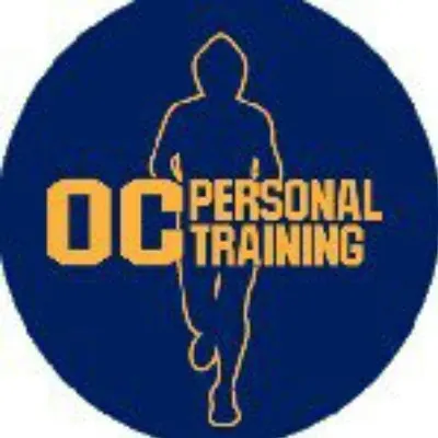 Oc Personal Training