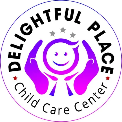 Delightful Place Child Care Center