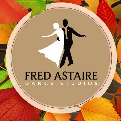 Fred Astaire Dance Studio In Northbrook