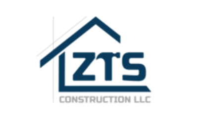 ZTS Construction LLC