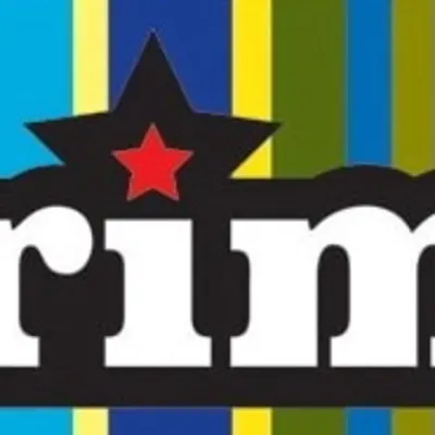 Primo Custom Painting LLC