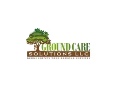 Ground Care Solutions LLC