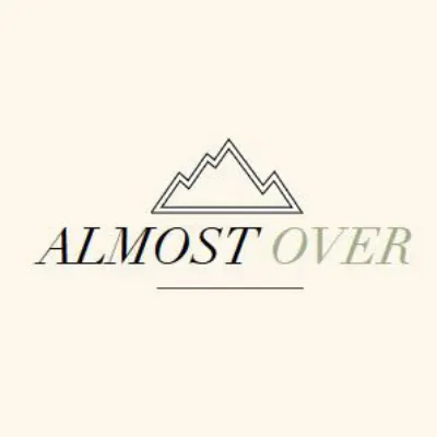 AlmostOver.Net