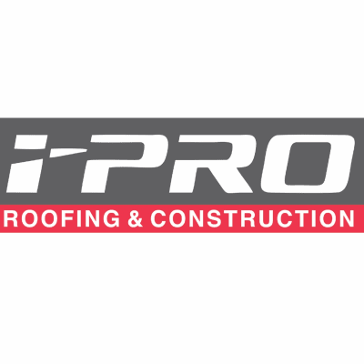 IPRO Roofing & Construction