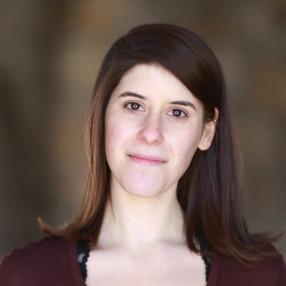Chelsea Thaler Acting Lessons And Audition Coaching