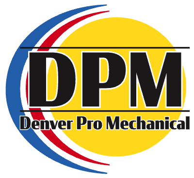 Denver Pro Mechanical