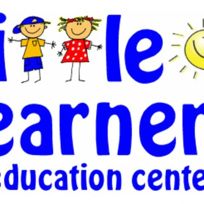 Little Learners Education